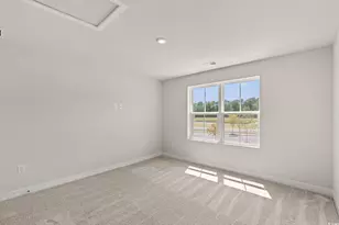 1433 Pleasant View Dr, North Myrtle Beach, SC 29582 - Photo 29