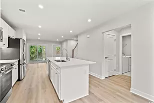 1433 Pleasant View Dr, North Myrtle Beach, SC 29582 - Photo 9