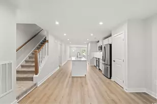 1433 Pleasant View Dr, North Myrtle Beach, SC 29582 - Photo 13