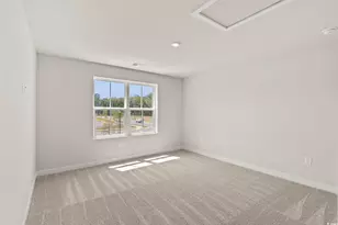 1433 Pleasant View Dr, North Myrtle Beach, SC 29582 - Photo 25