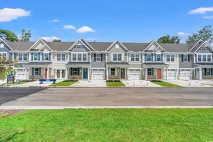 1433 Pleasant View Dr, North Myrtle Beach, SC 29582 - Photo 39