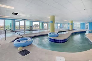 2501 S Ocean Blvd, Myrtle Beach, SC 29577 - Photo 33