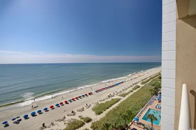 2501 S Ocean Blvd. #907, Myrtle Beach, SC 29577 - Photo 23