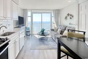 2501 S Ocean Blvd, Myrtle Beach, SC 29577 - Photo 13