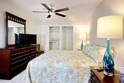 2501 S Ocean Blvd. #907, Myrtle Beach, SC 29577 - Photo 7