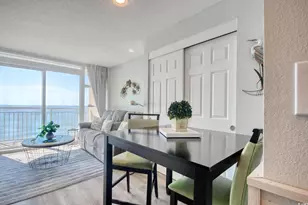 2501 S Ocean Blvd, Myrtle Beach, SC 29577 - Photo 15