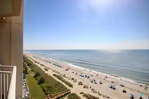 2501 S Ocean Blvd, Myrtle Beach, SC 29577 - Photo 25