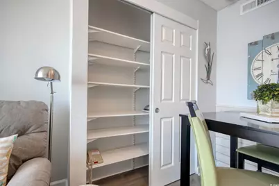 2501 S Ocean Blvd. #907, Myrtle Beach, SC 29577 - Photo 21