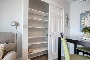 2501 S Ocean Blvd, Myrtle Beach, SC 29577 - Photo 21