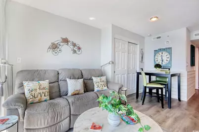2501 S Ocean Blvd. #907, Myrtle Beach, SC 29577 - Photo 19