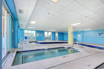 2501 S Ocean Blvd. #907, Myrtle Beach, SC 29577 - Photo 35