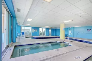 2501 S Ocean Blvd, Myrtle Beach, SC 29577 - Photo 35