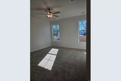 533 Honeyhill Loop, Conway, SC 29526 - Photo 7