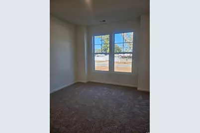 533 Honeyhill Loop, Conway, SC 29526 - Photo 23