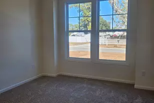 533 Honeyhill Loop, Conway, SC 29526 - Photo 23