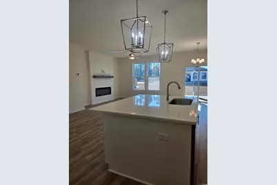 533 Honeyhill Loop, Conway, SC 29526 - Photo 11