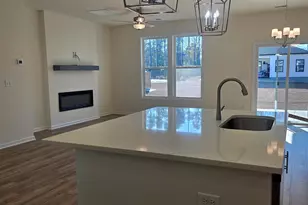 533 Honeyhill Loop, Conway, SC 29526 - Photo 11