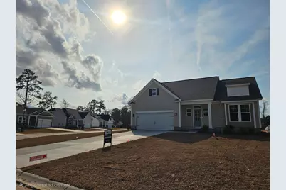 533 Honeyhill Loop, Conway, SC 29526 - Photo 37