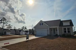 533 Honeyhill Loop, Conway, SC 29526 - Photo 37