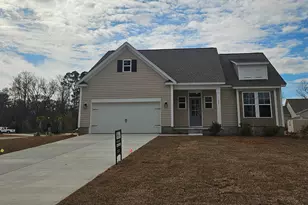 533 Honeyhill Loop, Conway, SC 29526 - Photo 3