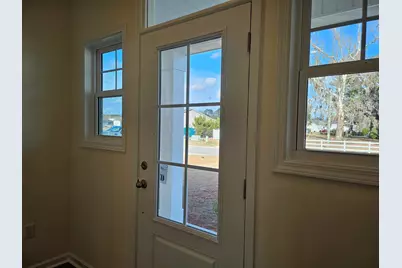 533 Honeyhill Loop, Conway, SC 29526 - Photo 9