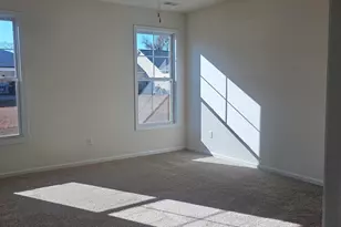 533 Honeyhill Loop, Conway, SC 29526 - Photo 11