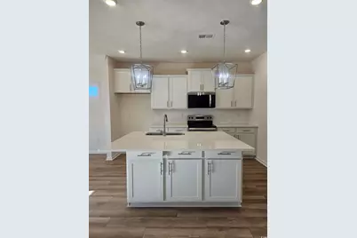 533 Honeyhill Loop, Conway, SC 29526 - Photo 5