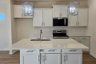 533 Honeyhill Loop, Conway, SC 29526 - Photo 5