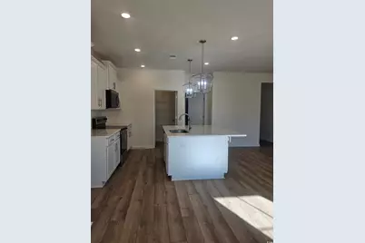 533 Honeyhill Loop, Conway, SC 29526 - Photo 13