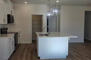 533 Honeyhill Loop, Conway, SC 29526 - Photo 13