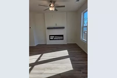 533 Honeyhill Loop, Conway, SC 29526 - Photo 15