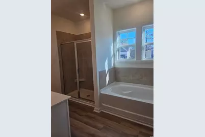 533 Honeyhill Loop, Conway, SC 29526 - Photo 19