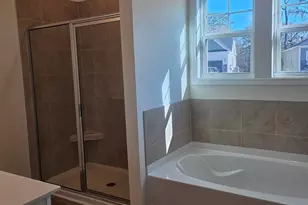 533 Honeyhill Loop, Conway, SC 29526 - Photo 19