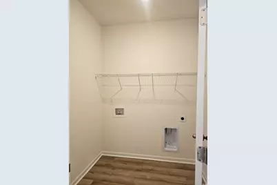 533 Honeyhill Loop, Conway, SC 29526 - Photo 29