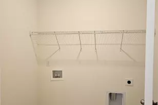 533 Honeyhill Loop, Conway, SC 29526 - Photo 29