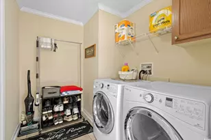 2 Keel Ln, Murrells Inlet, SC 29576 - Photo 27