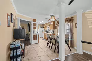2 Keel Ln, Murrells Inlet, SC 29576 - Photo 23