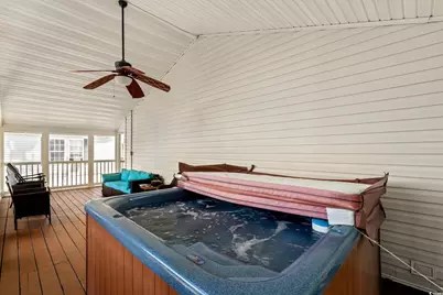 2 Keel Lane, Murrells Inlet, SC 29576 - Photo 31