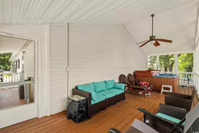 2 Keel Lane, Murrells Inlet, SC 29576 - Photo 29