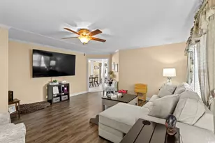 2 Keel Ln, Murrells Inlet, SC 29576 - Photo 5