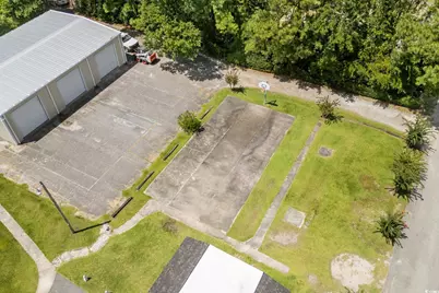 2 Keel Lane, Murrells Inlet, SC 29576 - Photo 39