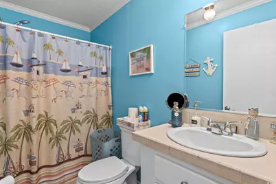 2 Keel Lane, Murrells Inlet, SC 29576 - Photo 17