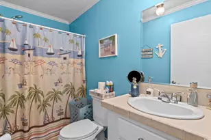 2 Keel Ln, Murrells Inlet, SC 29576 - Photo 17