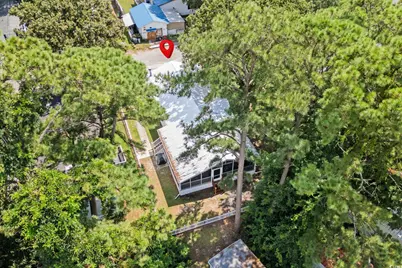 2 Keel Lane, Murrells Inlet, SC 29576 - Photo 35