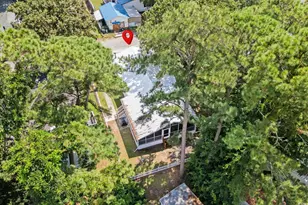 2 Keel Ln, Murrells Inlet, SC 29576 - Photo 35