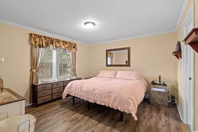 2 Keel Lane, Murrells Inlet, SC 29576 - Photo 9