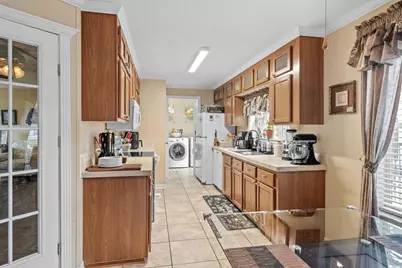 2 Keel Lane, Murrells Inlet, SC 29576 - Photo 19