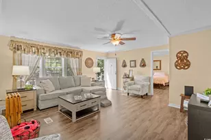 2 Keel Ln, Murrells Inlet, SC 29576 - Photo 7