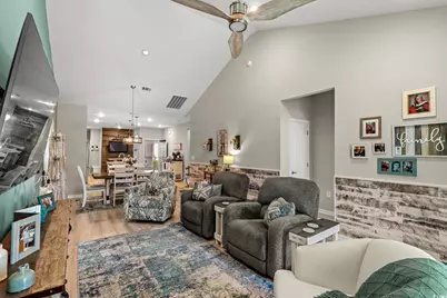 4057 Taranto Loop #3902-B, Myrtle Beach, SC 29579 - Photo 27