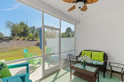 4057 Taranto Loop #3902-B, Myrtle Beach, SC 29579 - Photo 25